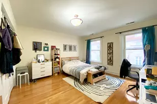 270 College St, New Haven, CT 06510 - Photo 7