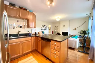 270 College St, New Haven, CT 06510 - Photo 5