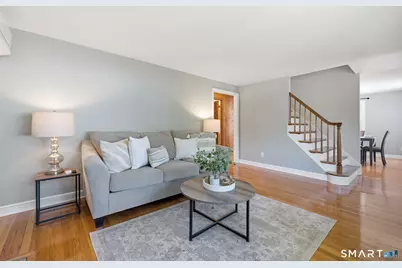 130 Broad Street, Manchester, CT 06042 - Photo 11