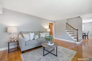 130 Broad St, Manchester, CT 06042 - Photo 11