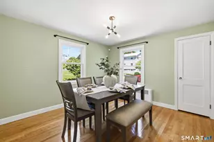 130 Broad St, Manchester, CT 06042 - Photo 5