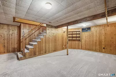130 Broad Street, Manchester, CT 06042 - Photo 33