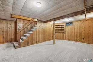130 Broad St, Manchester, CT 06042 - Photo 33