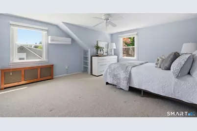 130 Broad Street, Manchester, CT 06042 - Photo 23