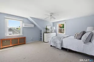130 Broad St, Manchester, CT 06042 - Photo 23