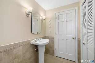 130 Broad St, Manchester, CT 06042 - Photo 19