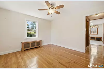130 Broad Street, Manchester, CT 06042 - Photo 15
