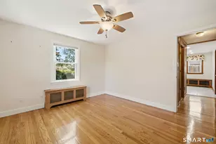 130 Broad St, Manchester, CT 06042 - Photo 15