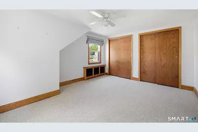 130 Broad Street, Manchester, CT 06042 - Photo 21