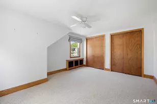 130 Broad St, Manchester, CT 06042 - Photo 21