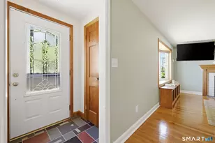130 Broad St, Manchester, CT 06042 - Photo 13