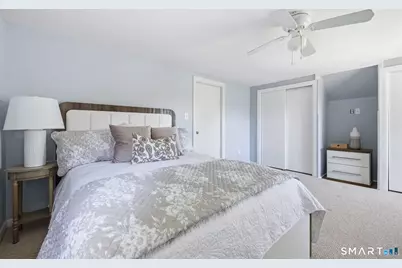 130 Broad Street, Manchester, CT 06042 - Photo 27
