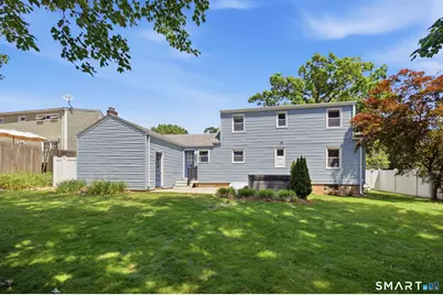 130 Broad Street, Manchester, CT 06042 - Photo 37