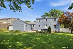 130 Broad St, Manchester, CT 06042 - Photo 37