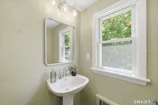 130 Broad St, Manchester, CT 06042 - Photo 29