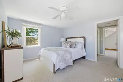 130 Broad Street, Manchester, CT 06042 - Photo 25