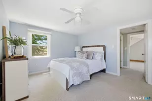 130 Broad St, Manchester, CT 06042 - Photo 25