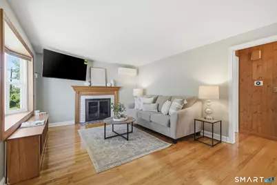 130 Broad Street, Manchester, CT 06042 - Photo 7