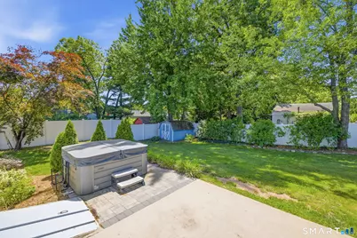 130 Broad Street, Manchester, CT 06042 - Photo 35
