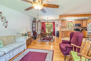 63 Beacon Rd, Windham, CT 06280 - Photo 15