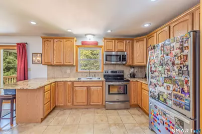 63 Beacon Road, Windham, CT 06280 - Photo 19