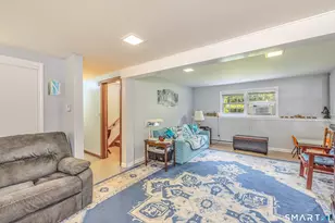 63 Beacon Rd, Windham, CT 06280 - Photo 29