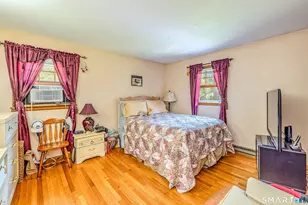 63 Beacon Rd, Windham, CT 06280 - Photo 23