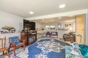 63 Beacon Rd, Windham, CT 06280 - Photo 27