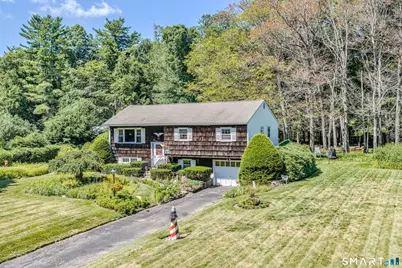 63 Beacon Road, Windham, CT 06280 - Photo 33