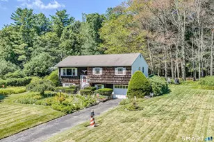 63 Beacon Rd, Windham, CT 06280 - Photo 33