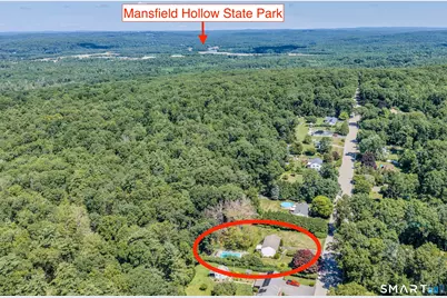 63 Beacon Road, Windham, CT 06280 - Photo 11