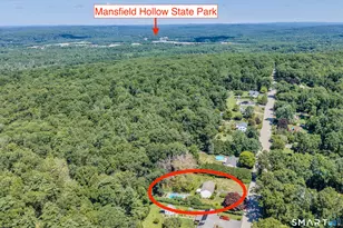 63 Beacon Rd, Windham, CT 06280 - Photo 11