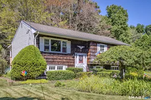 63 Beacon Rd, Windham, CT 06280 - Photo 3