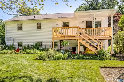63 Beacon Road, Windham, CT 06280 - Photo 7