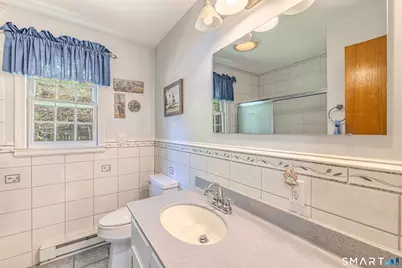 63 Beacon Road, Windham, CT 06280 - Photo 21
