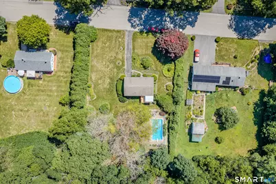 63 Beacon Road, Windham, CT 06280 - Photo 35