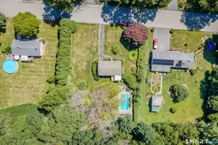 63 Beacon Rd, Windham, CT 06280 - Photo 35