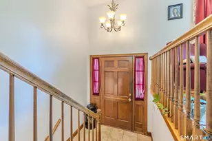 63 Beacon Rd, Windham, CT 06280 - Photo 25