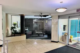 91 Strawberry Hill Ave, Stamford, CT 06902 - Photo 23