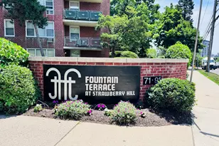 91 Strawberry Hill Ave, Stamford, CT 06902 - Photo 25