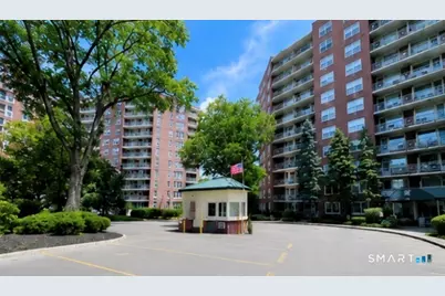 91 Strawberry Hill Avenue #425, Stamford, CT 06902 - Photo 29