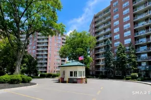 91 Strawberry Hill Ave, Stamford, CT 06902 - Photo 29