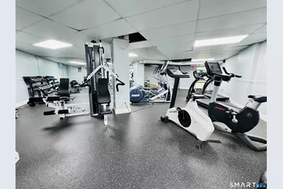 91 Strawberry Hill Avenue #425, Stamford, CT 06902 - Photo 19