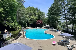 91 Strawberry Hill Ave, Stamford, CT 06902 - Photo 1