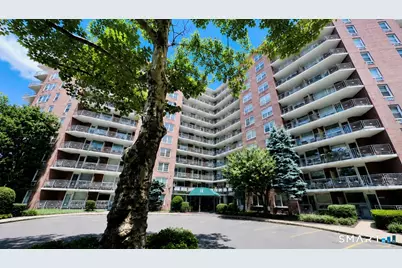 91 Strawberry Hill Avenue #425, Stamford, CT 06902 - Photo 27