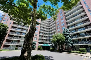 91 Strawberry Hill Ave, Stamford, CT 06902 - Photo 27
