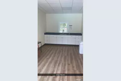 91 Strawberry Hill Avenue #425, Stamford, CT 06902 - Photo 31