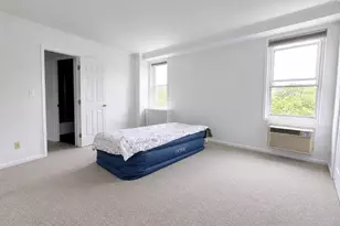 91 Strawberry Hill Ave, Stamford, CT 06902 - Photo 11