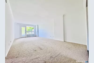 91 Strawberry Hill Avenue #425, Stamford, CT 06902 - Photo 9