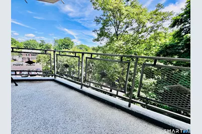 91 Strawberry Hill Avenue #425, Stamford, CT 06902 - Photo 11